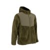 Avid Arctic-Series Sherpa Fleece Dzseki XL