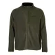 Avid Technical Fleece Zöld Pulóver M