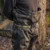 Avid Distortion Active-Lined Chest Wader Melles Csizma 41