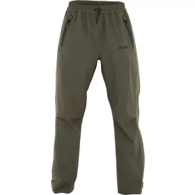 Avid Hydro-Force 20K Pro Overtrousers Esőnadrág S