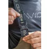 Avid Hydro-Force 20K Pro Salopettes Kantáros Esőnadrág S