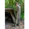 Avid Hydro-Force 20K Pro Salopettes Kantáros Esőnadrág M