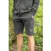 Avid Bearing Shorts Zöld Rövidnadrág S