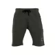 Avid Bearing Shorts Zöld Rövidnadrág M