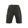 Avid Bearing Shorts Zöld Rövidnadrág M