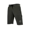Avid Bearing Shorts Zöld Rövidnadrág XL