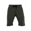 Avid Bearing Shorts Zöld Rövidnadrág 3XL