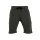 Avid Bearing Shorts Zöld Rövidnadrág 3XL
