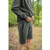 Avid Bearing Shorts Zöld Rövidnadrág 3XL