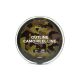 Avid Outline Camo Reel Line 12Lb 1000M Monofil Főzsinór