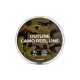Avid Outline Camo Reel Line 15Lb 300m Monofil Főzsinór