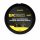 Avid Extremity Hi-Vis XR Mono 0,33mm Monofil Főzsinór 1000m