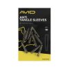 Avid Anti Tangle Sleeves Gubancgátló