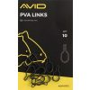 Avid PVA Links Gyorskapocs