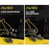 Avid XL Line Droppers Ütköző