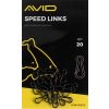 Avid Speed Links Gyorskapocs