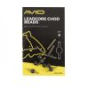 Avid Leadcore Chod Beads Ütköző