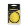 Avid Carp Spare Elastic Large Csúzligumi