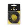 Avid Catapult Elastic XLarge Csúzligumi