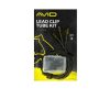 Avid Lead Clip Tube Kit Ólomklipsz