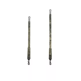 Avid Qc Bag Stem Long PVA Ólomszár