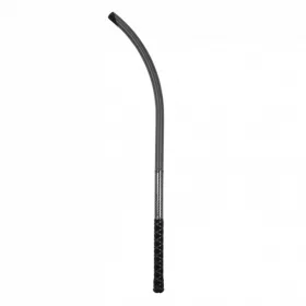 Avid Extremity Throwing Stick 24mm Dobócső 80cm