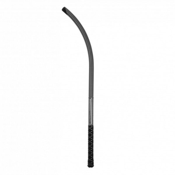 Avid Extremity Throwing Stick 24mm Dobócső 80cm