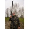 Avid Extremity Throwing Stick 24mm Dobócső 80cm