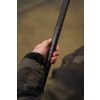 Avid Extremity Throwing Stick 24mm Dobócső 80cm