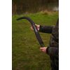 Avid Extremity Throwing Stick 24mm Dobócső 80cm