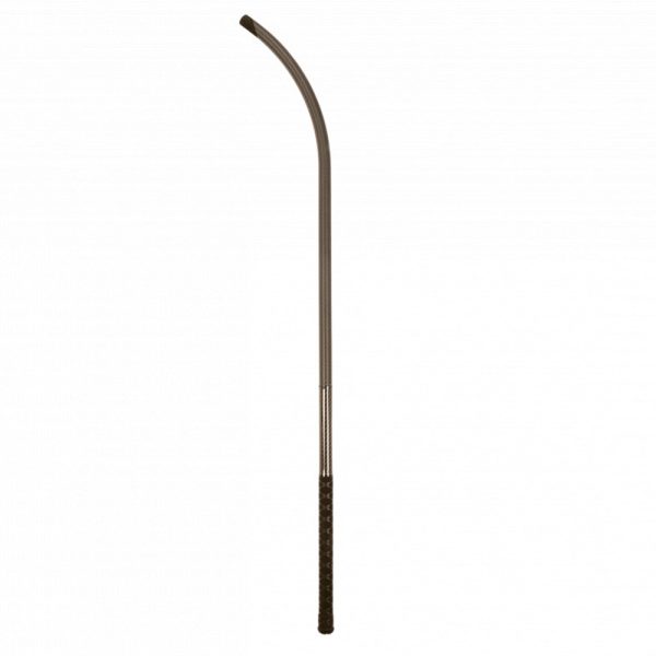 Avid Extremity XR Throwing Stick 24mm Dobócső 120cm