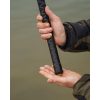 Avid Extremity XR Throwing Stick 24mm Dobócső 120cm