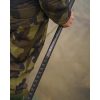 Avid Extremity XR Throwing Stick 24mm Dobócső 120cm