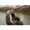 Avid Extremity XR Throwing Stick 24mm Dobócső 120cm