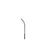 Avid Extremity Throwing Stick 29mm Dobócső