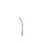 Avid Extremity Throwing Stick 29mm Dobócső