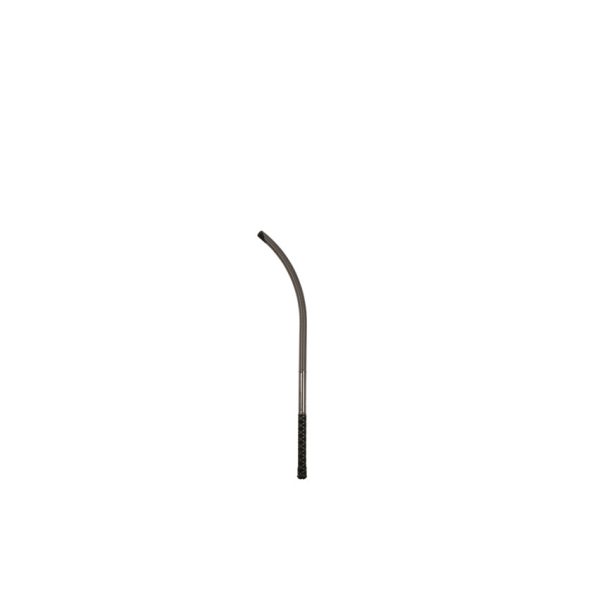 Avid Extremity Throwing Stick 29mm Dobócső