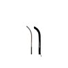 Avid Extremity Throwing Stick 29mm Dobócső