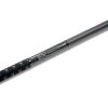 Avid Extremity Throwing Stick 29mm Dobócső