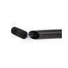 Avid Extremity Throwing Stick 29mm Dobócső