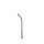 Avid Extremity Throwing Stick XR 29mm Dobócső