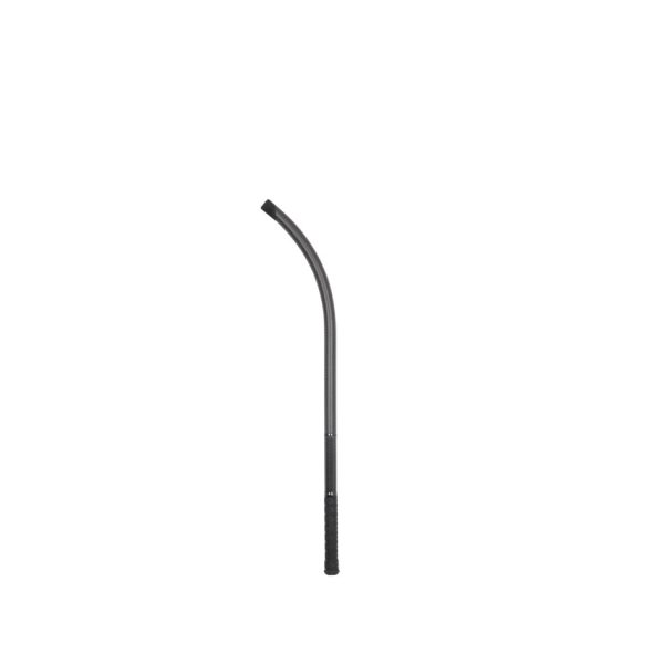 Avid Extremity Throwing Stick XR 29mm Dobócső