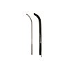 Avid Extremity Throwing Stick XR 29mm Dobócső