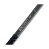 Avid Extremity Throwing Stick XR 29mm Dobócső