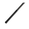 Avid Extremity Throwing Stick XR 29mm Dobócső