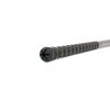 Avid Extremity Throwing Stick XR 29mm Dobócső