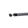 Avid Extremity Throwing Stick XR 29mm Dobócső