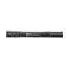 Avid Extremity Throwing Stick XR 29mm Dobócső