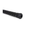 Avid Extremity Throwing Stick XR 29mm Dobócső
