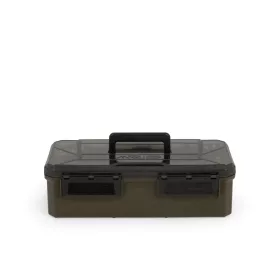 Avid Reload Utility Box Szerelékes Doboz 36x19x16,5cm